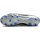 NIKE Tiempo Legend 10 Academy FG/MG Fußballschuhe