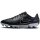 NIKE Tiempo Legend 10 Academy FG/MG Fußballschuhe