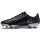 NIKE Tiempo Legend 10 Academy FG/MG Fußballschuhe