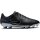 NIKE Tiempo Legend 10 Academy FG/MG Fußballschuhe
