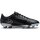 NIKE Tiempo Legend 10 Academy FG/MG Fußballschuhe