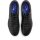 NIKE Tiempo Legend 10 Academy FG/MG Fußballschuhe