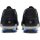 NIKE Tiempo Legend 10 Academy FG/MG Fußballschuhe