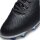 NIKE Tiempo Legend 10 Academy FG/MG Fußballschuhe