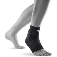 BAUERFEIND SPORTS Sprunggelenkbandage