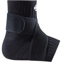 BAUERFEIND SPORTS Sprunggelenkbandage