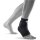 BAUERFEIND SPORTS Sprunggelenkbandage