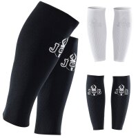 entorch Performance Calves JG24 Wadenkompression