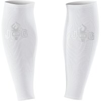 entorch Performance Calves JG24 Wadenkompression