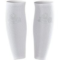 entorch Performance Calves JG24 Wadenkompression