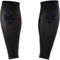 entorch Action Calves Wadenkompressionen 00 - black SX