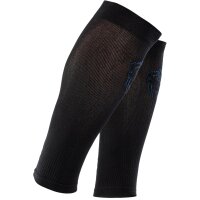 entorch Action Calves Wadenkompressionen 00 - black SX