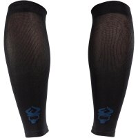 entorch Action Calves Wadenkompressionen 00 - black SX