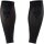 entorch Action Calves Wadenkompressionen 00 - black SX