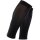 entorch Action Calves Wadenkompressionen 00 - black SX