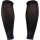 entorch Action Calves Wadenkompressionen 00 - black SX