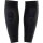 entorch Action Calves Wadenkompressionen 00 - black SX