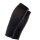 entorch Action Calves Wadenkompressionen 00 - black SX
