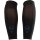 entorch Action Calves Wadenkompressionen 00 - black SX