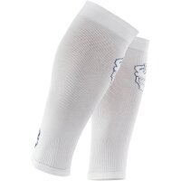 entorch Action Calves Wadenkompressionen 01 - white SX