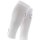 entorch Action Calves Wadenkompressionen 01 - white SX