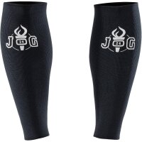 entorch Performance Calves JG24 Wadenkompression 00 -...
