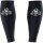 entorch Performance Calves JG24 Wadenkompression 00 - black SX