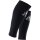 entorch Performance Calves JG24 Wadenkompression 00 - black SX