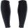 entorch Performance Calves JG24 Wadenkompression 00 - black SX