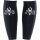 entorch Performance Calves JG24 Wadenkompression 00 - black SX