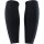 entorch Performance Calves JG24 Wadenkompression 00 - black SX