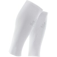 entorch Performance Calves JG24 Wadenkompression 01 -...