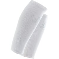 entorch Performance Calves JG24 Wadenkompression 01 - white SX