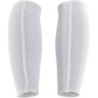 entorch Performance Calves JG24 Wadenkompression 01 - white SX