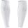 entorch Performance Calves JG24 Wadenkompression 01 - white SX