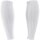 entorch Performance Calves JG24 Wadenkompression 01 - white SX