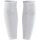entorch Performance Calves JG24 Wadenkompression 01 - white SX