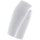 entorch Performance Calves JG24 Wadenkompression 01 - white SX