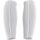 entorch Performance Calves JG24 Wadenkompression 01 - white SX