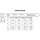 entorch Performance Calves JG24 Wadenkompression 01 - white SX