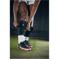 G-FORM Pro-S Blade Fußball Schienbeinschoner