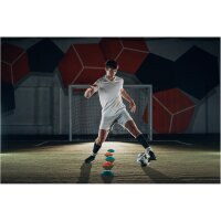 G-FORM Pro-S Blade Fußball Schienbeinschoner