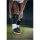 G-FORM Pro-S Blade Fußball Schienbeinschoner