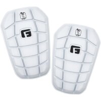 G-FORM Pro-S Blade Fußball Schienbeinschoner