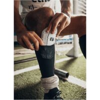 G-FORM Pro-S Blade Fußball Schienbeinschoner