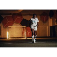 G-FORM Pro-S Blade Fußball Schienbeinschoner