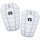 G-FORM Pro-S Blade Fußball Schienbeinschoner
