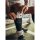 G-FORM Pro-S Blade Fußball Schienbeinschoner