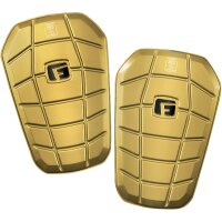 G-FORM Pro-S Blade Fußball Schienbeinschoner