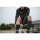 G-FORM Pro-S Blade Fußball Schienbeinschoner